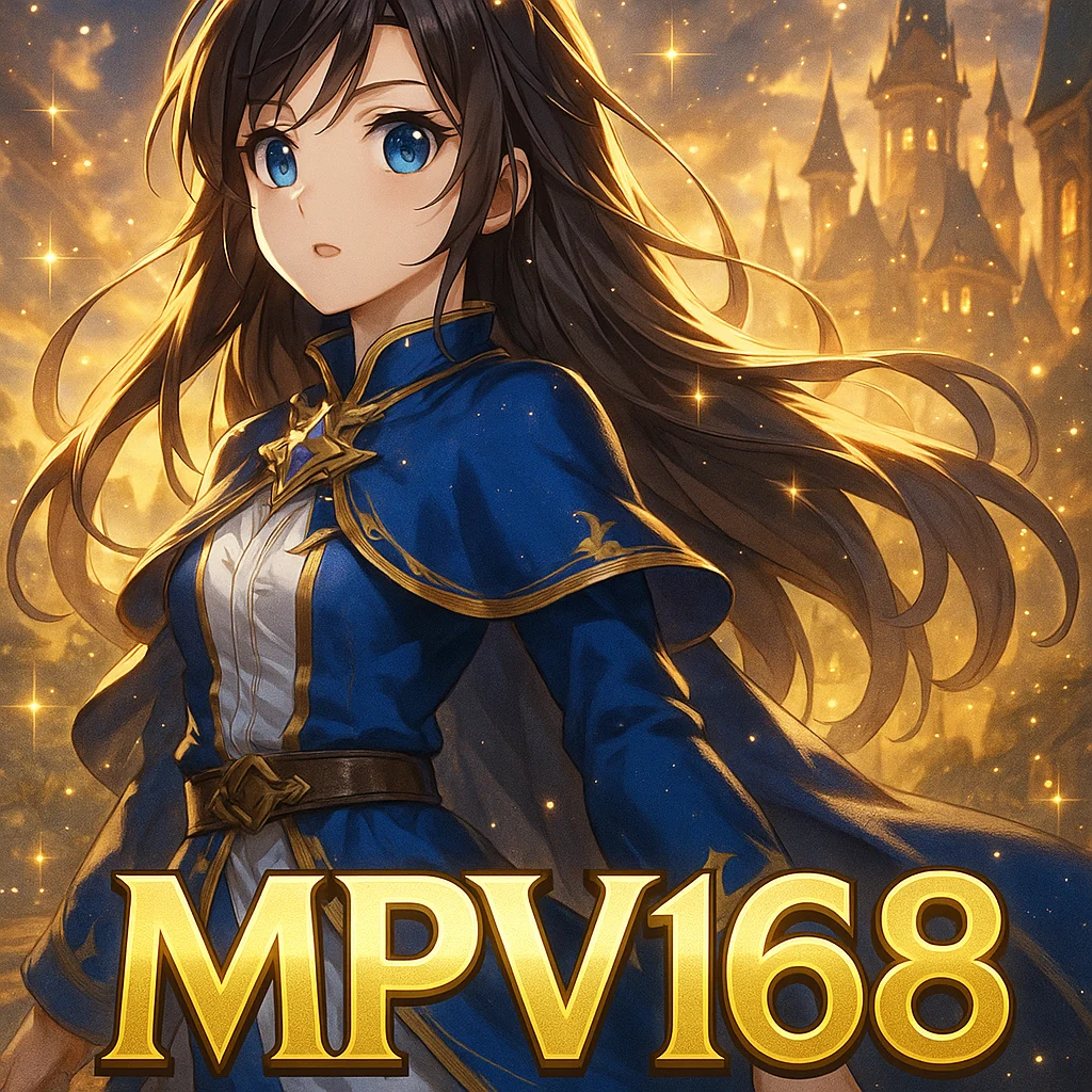 MPV168