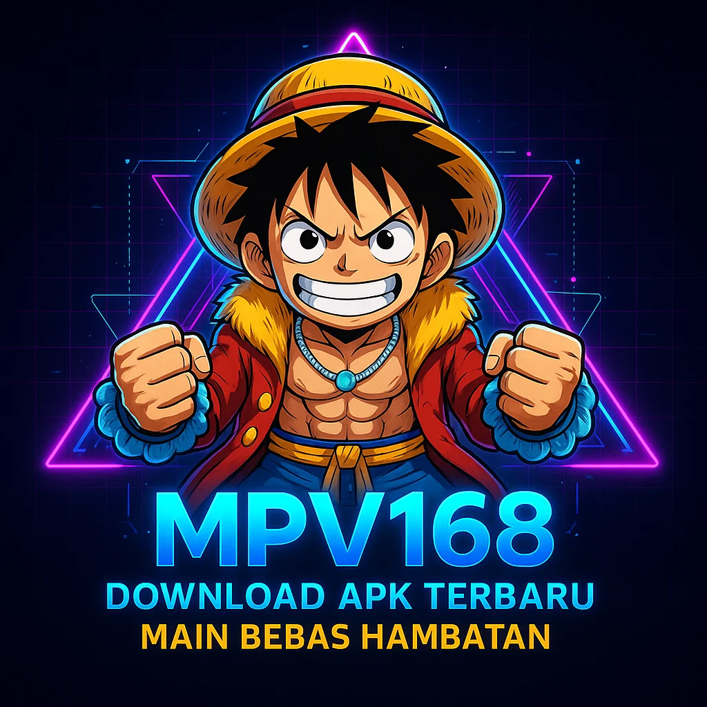MPV168 – Akses Cepat Masuk Battle Arena Game Online Terbaru